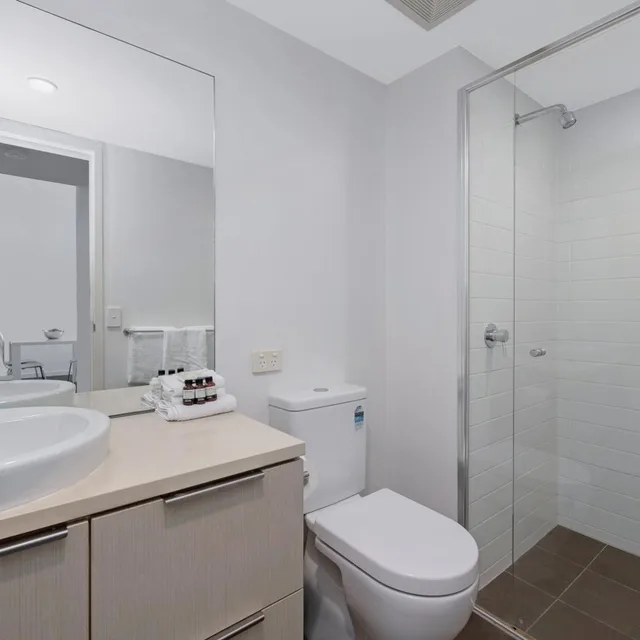 شقة بغرفتي نوم، Central Islington Apartments By Vivo 9/10