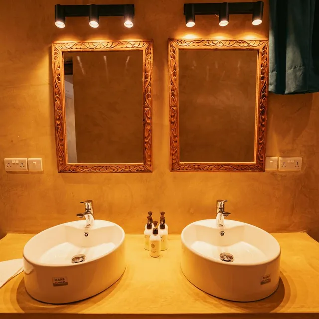جناح جونيور بإطلالة على البحر، Mayai Ocean Resort 6/9