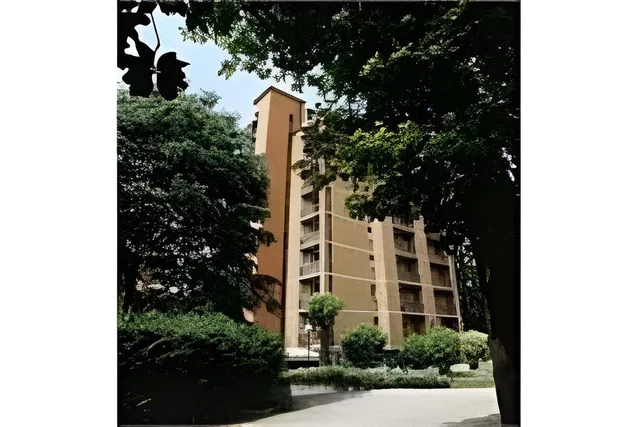 Studio, Apartment, Triple, iH ApartHotels Milano Argonne Park 1/1