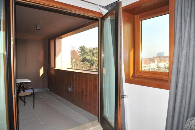 Suite, Albergo Roma, Bw Signature Collection 6/7