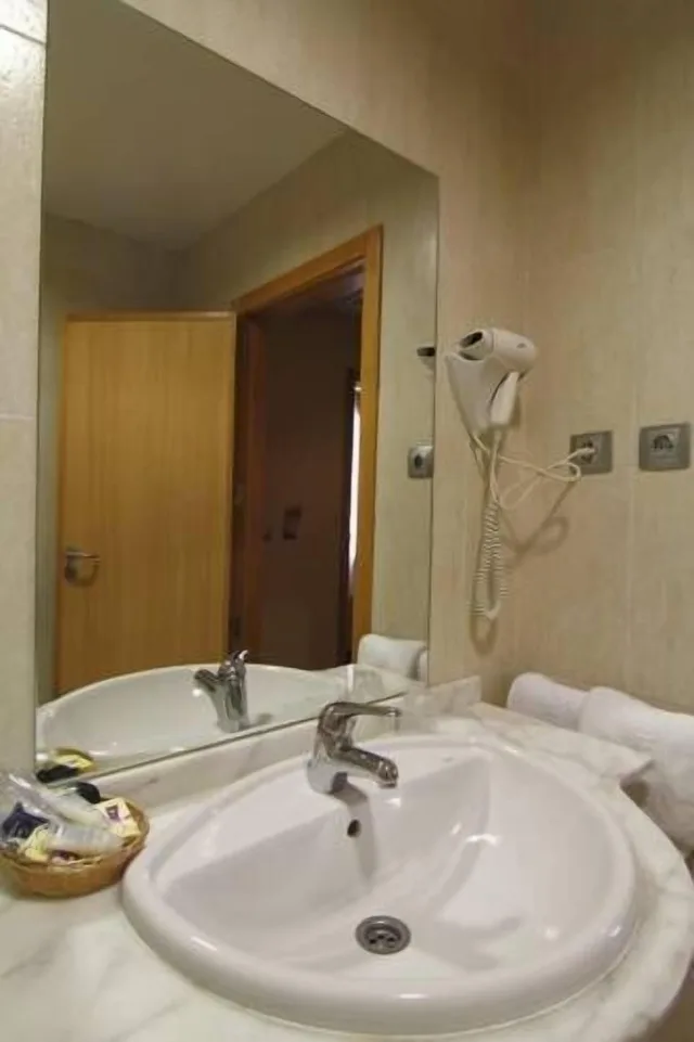 Room, Double Bed, Hotel El Sueno De Jemik 6/10