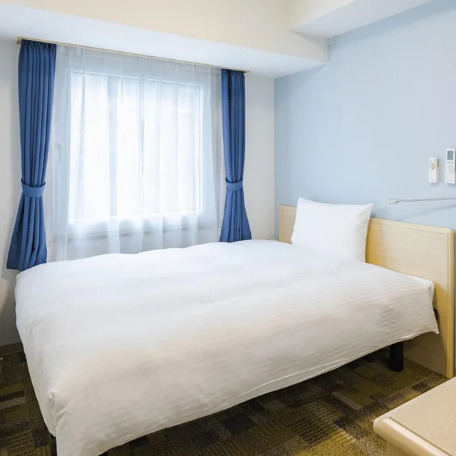 غرفة مفردة، Toyoko Inn Tokyo Machida Eki Odakyu Sen Higashi Guchi 14/20