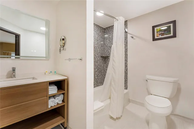 جناح بسرير كينج، Comfort Suites Monroeville - Pittsburgh East 6/7