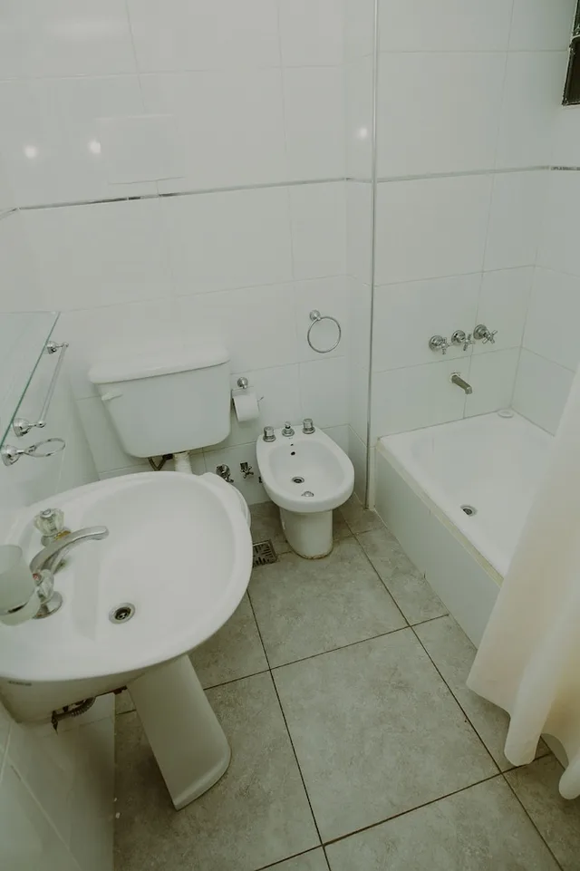 Standard, Double or Twin Bed, Gran Miglierina Hotel 4/4