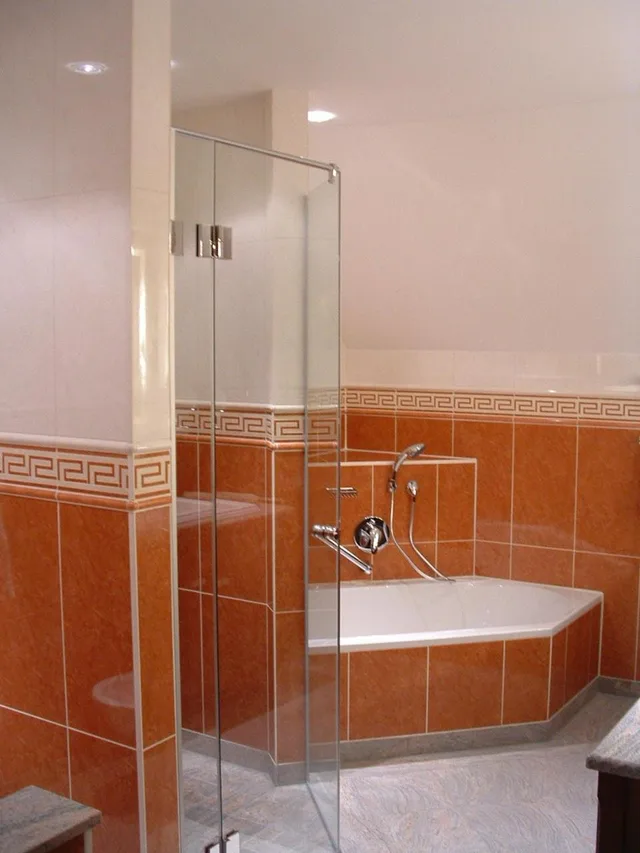 جناح ديلوكس، Altstadthotel Brauwirt 7/10