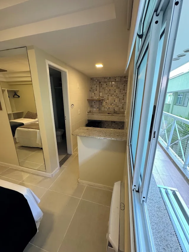 Standard, Triple, 3 Beds, HOTEL CANTAREIRA 6/9
