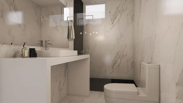 جناح جونيور بسريرين منفصلين بإطلالة على البحر مع أريكة، Xenia Poros Image Hotel 5/5