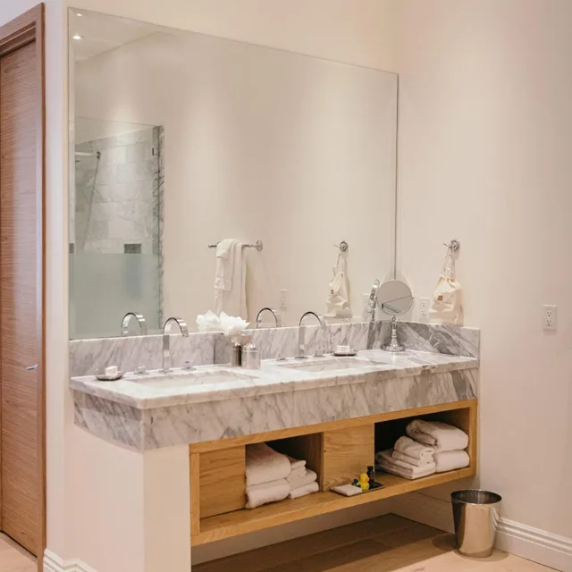 Estate, Suite, Calamigos Ranch Resort & Spa 8/10