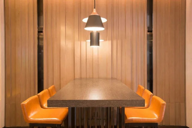 Echarm Hotel Wuhan Guanggu Biology City، ووهان 22/43