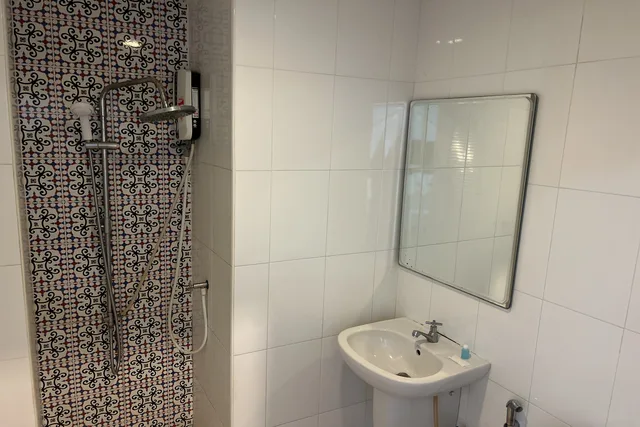 Deluxe, Double Bed, The Season Airport Udonthani 8/10