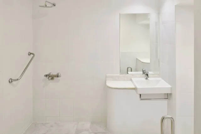 غرفة بسرير مزدوج بإطلالة على المدينة، Fairfield by Marriott Bengaluru Whitefield 7/7