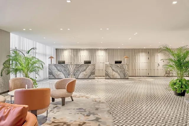 Crowne Plaza Istanbul Zeytinburnu By Ihg, Istanbul 6/50