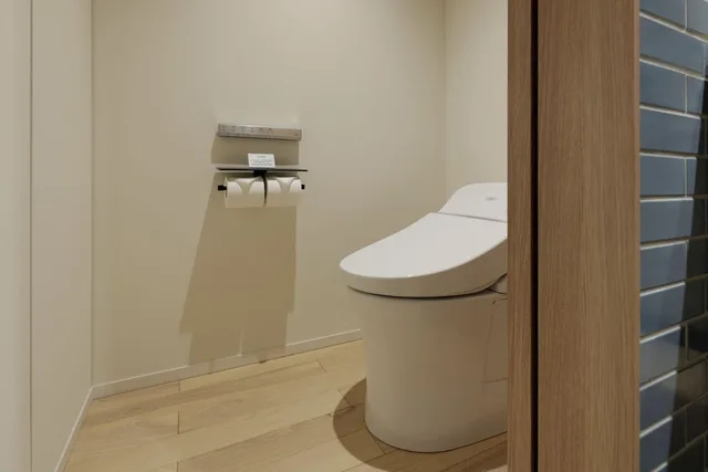 غرفة قياسية بسريرين منفصلين، Fairfield by Marriott Kyoto Minamiyamashiro 7/9