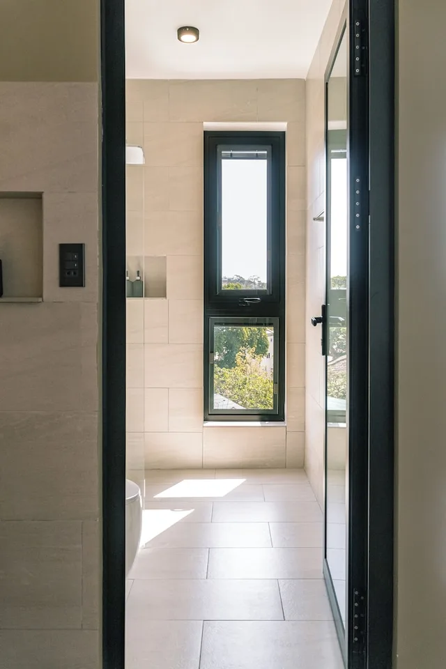 غرفة عائلية بسرير كينج وسرير بطابقين، Pi Hostel 7/7