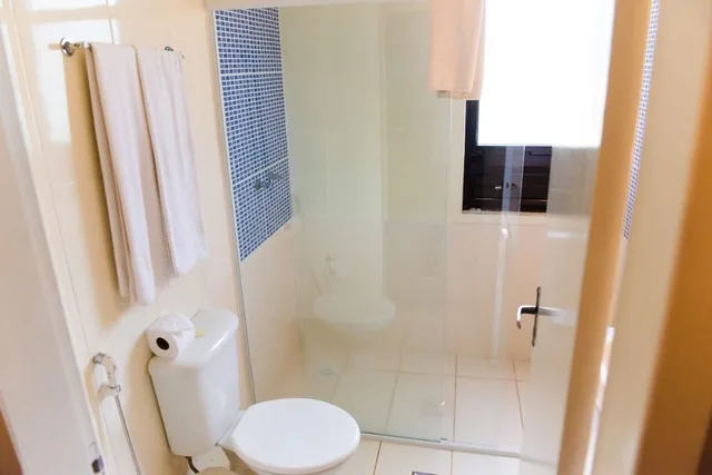 غرفة قياسية بسرير فردي مع أريكة، Villa Verde Hotel 5/5