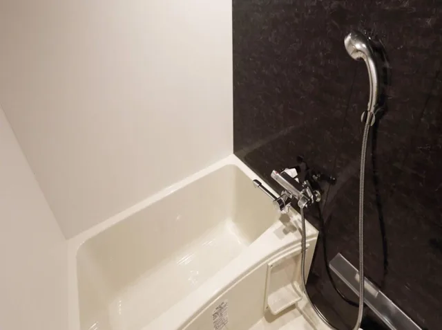 غرفة بسرير فردي، Henn na Hotel Nara 6/6