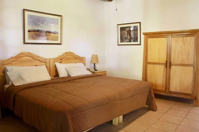 Master, Suite, Single Bed، Hacienda Majoro Boutique Resort 2/4