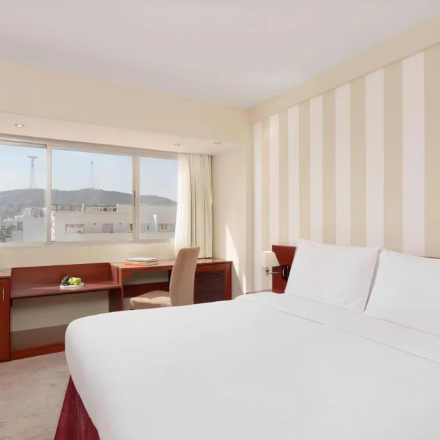 غرفة كلاسيكية، AL FALAJ HOTEL 2/10
