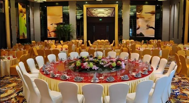 Country Garden Phoenix Hotel Shenyang، شنيانغ 59/70