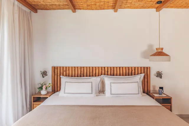 Petite, Villa, at the Level، Melia Zahara Resort & Villas 5/10