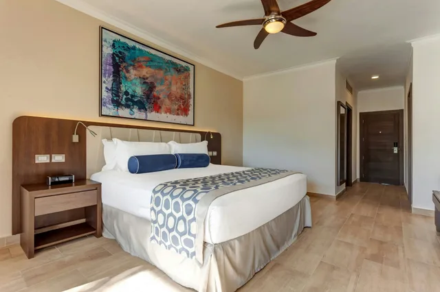 غرفة فاخرة، Royalton Splash Punta Cana, An Autograph Collection All-Inclusive Resort & Casino 2/4