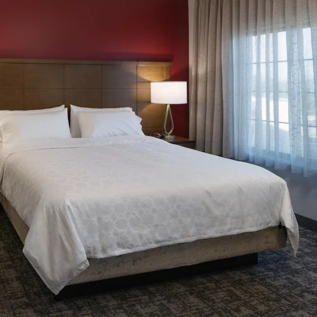 جناح استوديو، Staybridge Suites Phoenix Biltmore Area 1/9