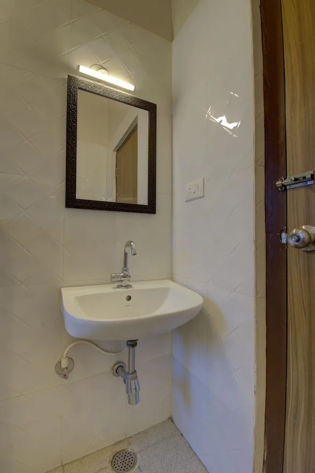 غرفة سوبيريور بسرير كوين، LEISURE VACATIONS WOODSTOCK VILLAS 6/6