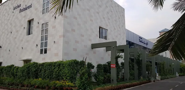 غرفة تُحدَّد عند الوصول، Om Leisure Resort Puri 1/1