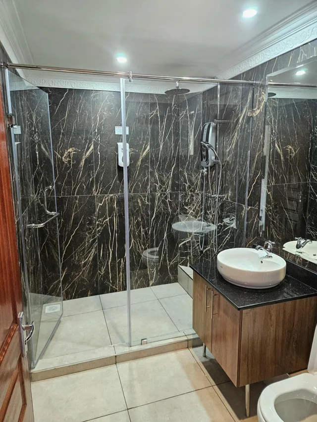 غرفة تنفيذية، Progressive Park Hotel 9/9