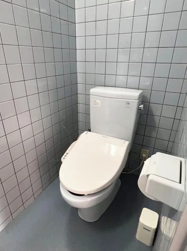 Japanese, 2 Futon Beds, Large, Tokyo Guest House Ouji Music Lounge - Hostel 5/5