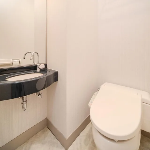 غرفة بريميوم بسرير فردي، Hotel Anbient Tateshina 6/7