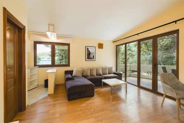 2 Bedrooms, Apartment, Radisson Resort Ruza Vjetrova 7/9