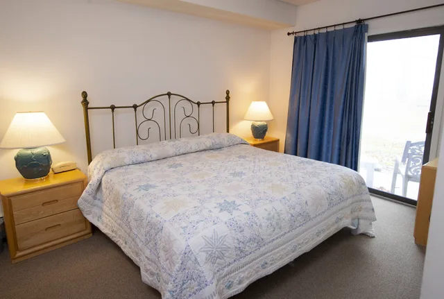 3 Bedrooms, Condominium، Winterplace at Okemo Mountain 3/6