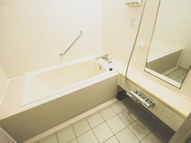 غرفة سوبيريور بسريرين منفصلين، Hotel Karuizawa Elegance 4/7