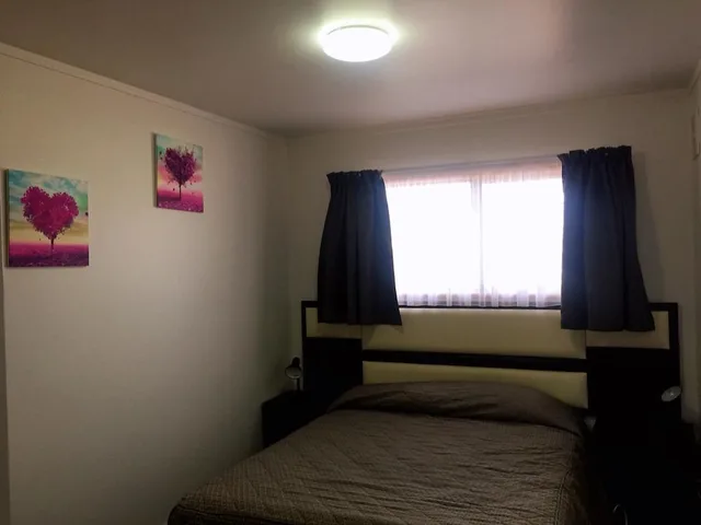 2 Bedrooms, Family, Apartment, Grosvenor Motor Inn 7/10