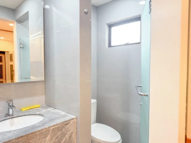 Deluxe, Multiple Beds، Kabayan Hotel Pasay 7/9