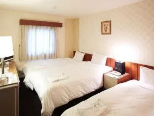 غرفة، Hotel Taira 1/6