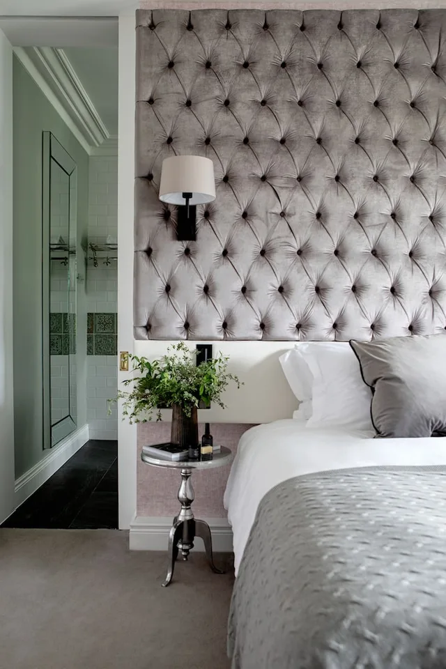 Estate, Double Bed، Cliff at Lyons 6/6
