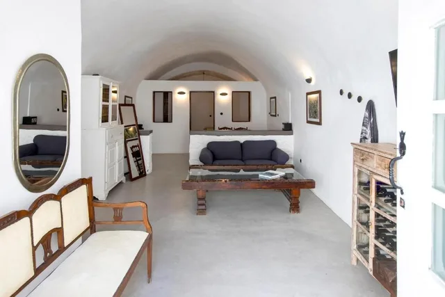 فيلا بغرفة نوم واحدة، Ducato Wine Hotel And Villas 2/3