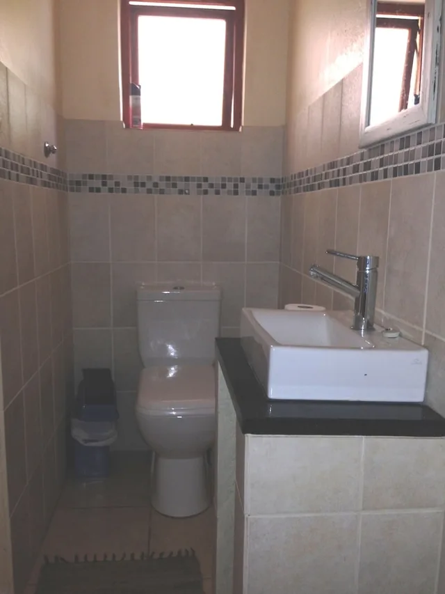 2 Bedrooms, Family, Bungalow, Queen and Twin Beds, Gecko Cottage 9/10