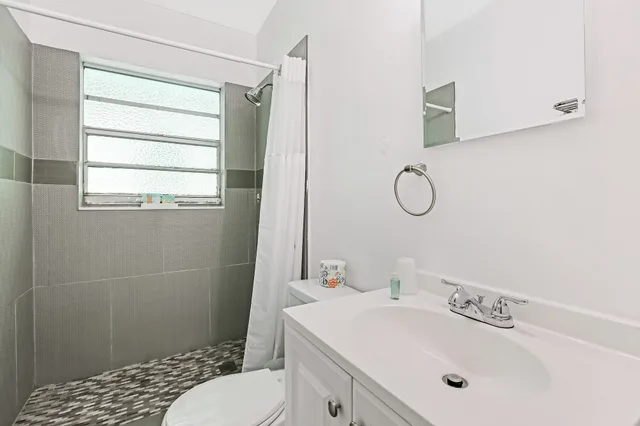 غرفة سوبيريور بسرير كينج، Seagull Hollywood Beach 4/4