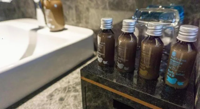 Super 8 Hotel Xiamen Si Ming Nan Lu Xia Da، شيامن 24/50