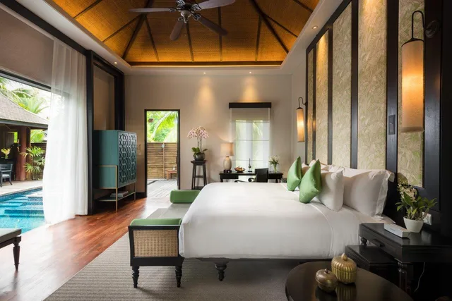 Sala Pool Villa، Anantara Mai Khao Phuket Villas 1/1