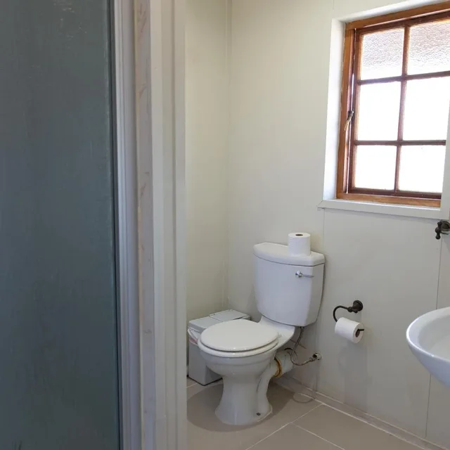 Standard, Twin Beds, Riverside Lodge 4/5