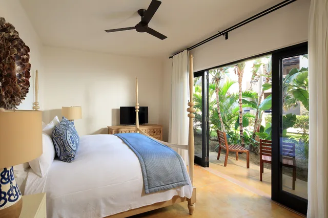Villa, Multiple Beds, Ocean View، Esperanza Resort 1/4