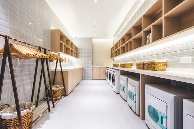 Atour Hotel Weihai، Weihai 18/50