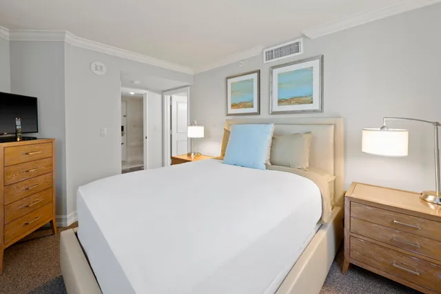 Deluxe, Double Bed, Lateral Side Sea View، MARCO BEACH OCEAN RESORT 5/10