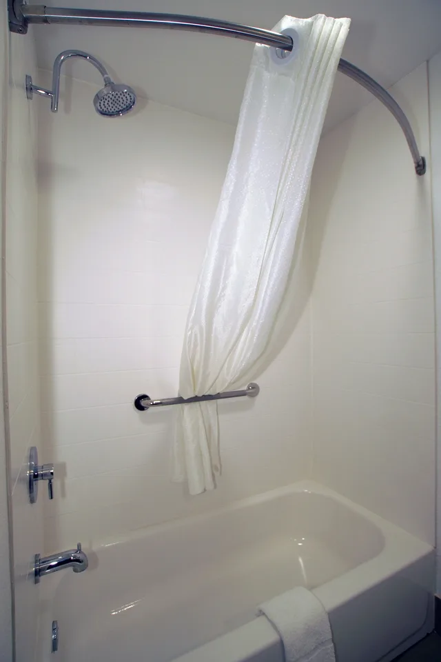 Room, 2 Queen Beds, Accessible, Country Inn & Suites by Radisson Greenfield IN 9/9