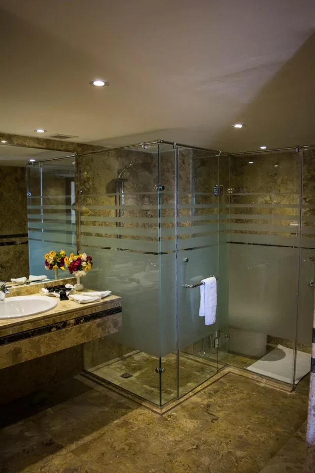 Suite, TOLIP TABA RESORT AND SPA 8/8