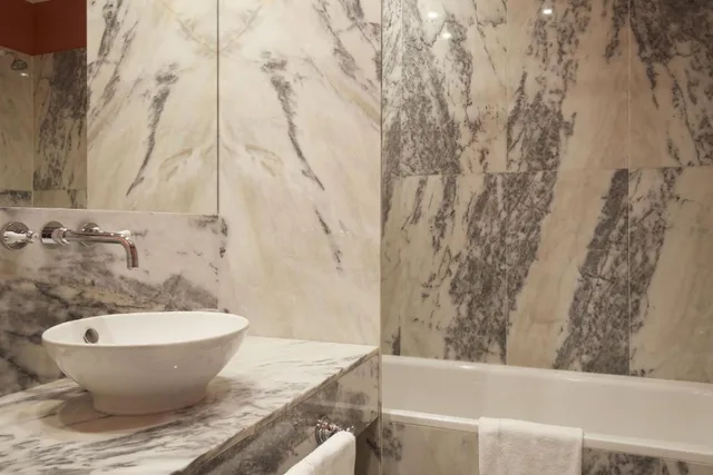 غرفة كلاسيكية، GRANDE HOTEL DO PORTO 2/2